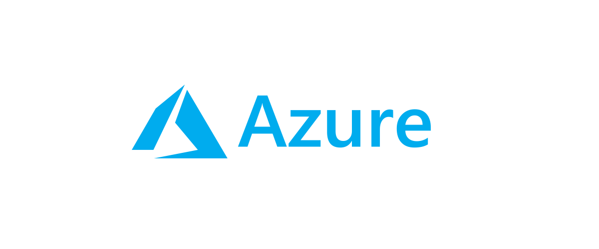 Accepting Azure Marketplace Terms with Azure CLI