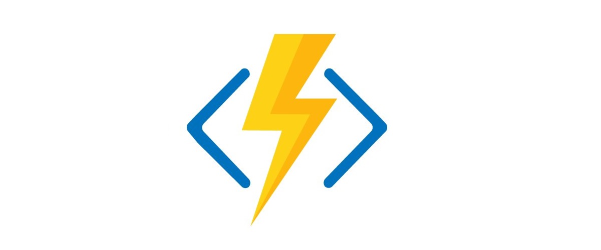 Azure Function HTTP Trigger with Golang