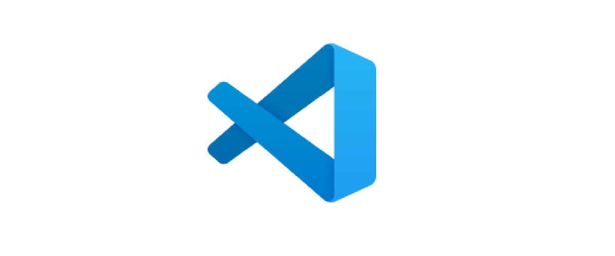 Visual Studio Code Remote Containers: Azure Blockchain