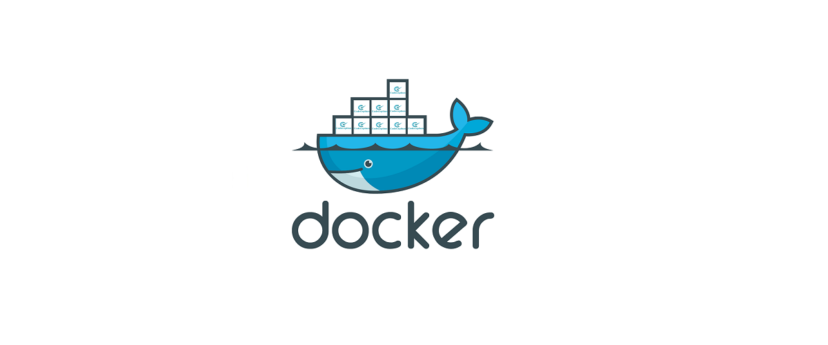 Revisiting Docker Multi Stage Builds to build an ASP.NET Core Echo Server