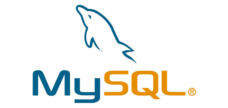 Azure Database for MySQL Flexible Server: Failover Test