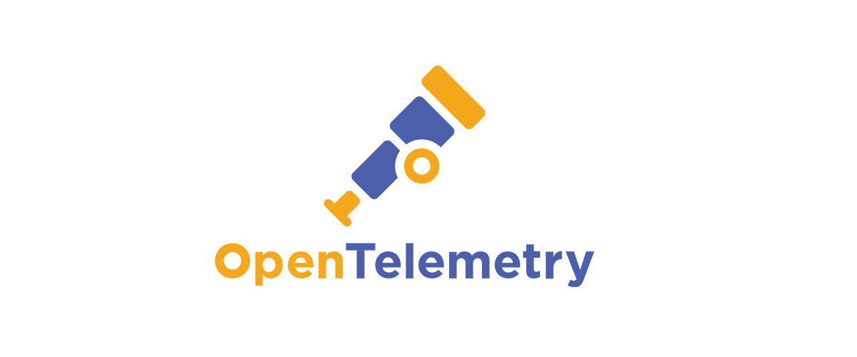 ASP.NET Core OpenTelemetry Logging