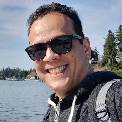 Azure Quick Review (azqr) 3.0: Breaking Changes and Migration Guide ...