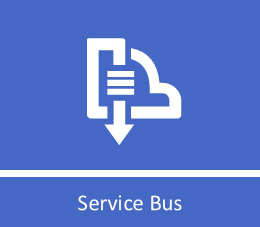 Step by step: .NET Core, Azure Service Bus and AMQP