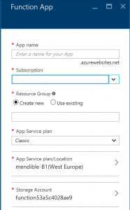functionapp