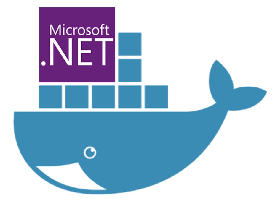 Step by step: Scale ASP.NET Core with Docker Swarm