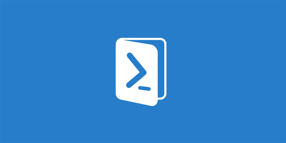 Use PowerShell to Enable Logging for Azure RM Web Apps