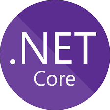 Prepare a .Net Core Console App for Docker