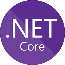 dotnet new templates for AWS Lambda and Raspberry Pi