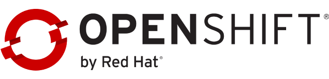 Run ASP.NET Core on OpenShift