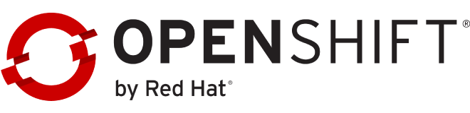 Run ASP NET Core On OpenShift Code It Yourself 